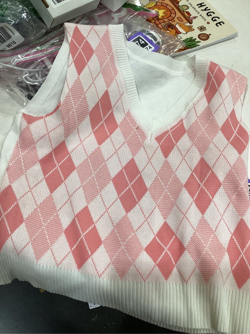 Condition photo showing Good Condition for Half shirt