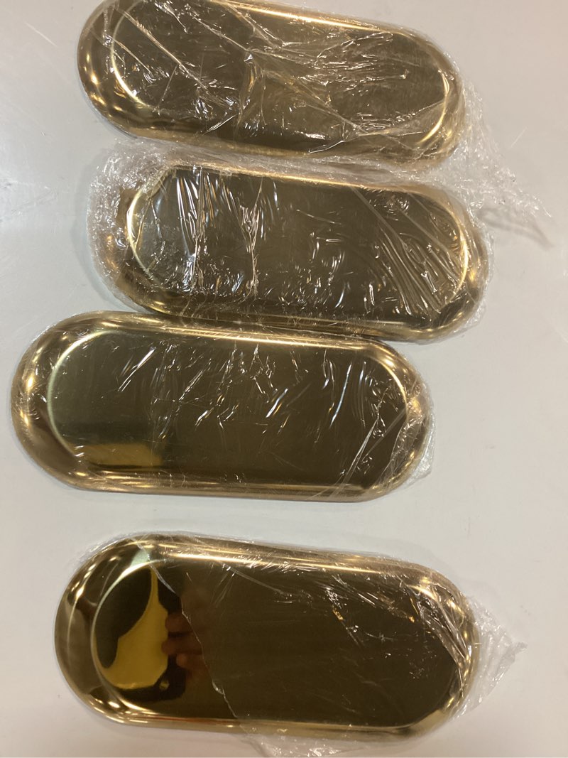 https://lotting-media.assets.bidfta.com/lotting_6dcf6d23-de57-4261-bc34-42fc8e4108aa