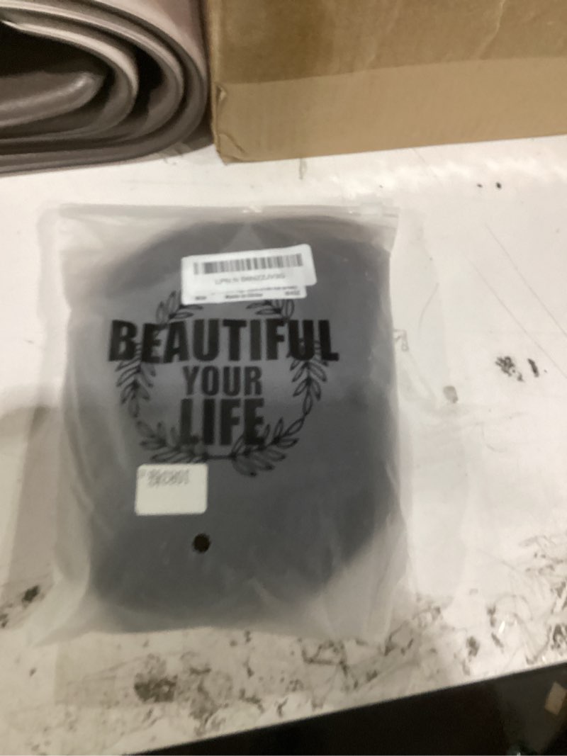 Condition photo showing Good Condition for short bob wig, synthetic hair, black, natural looking synthetic hair wigs for women female wig bob hairstyles brown hair (brown)