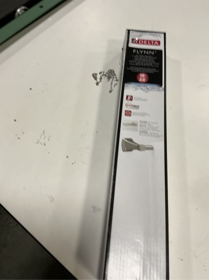 https://lotting-media.assets.bidfta.com/lotting_6dd05c18-bf65-496e-ab6d-a50058a40223