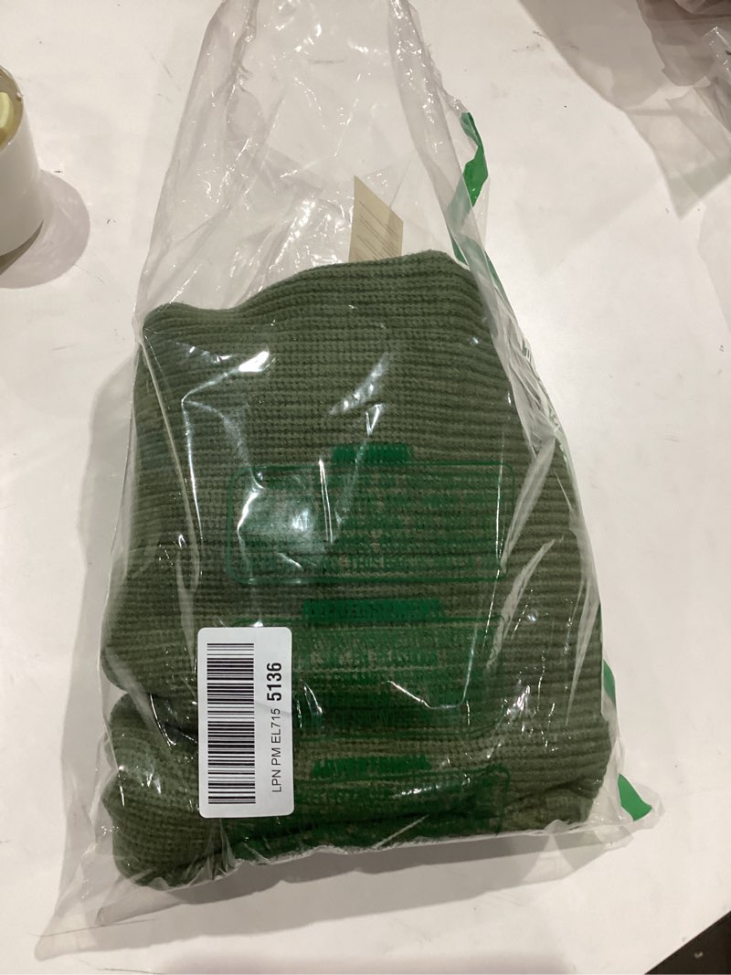 Dokotoo Plus Size Womens Casual Cute Sweaters V Neck Long Sleeve Pullover Sweater Lightweight Warm 2