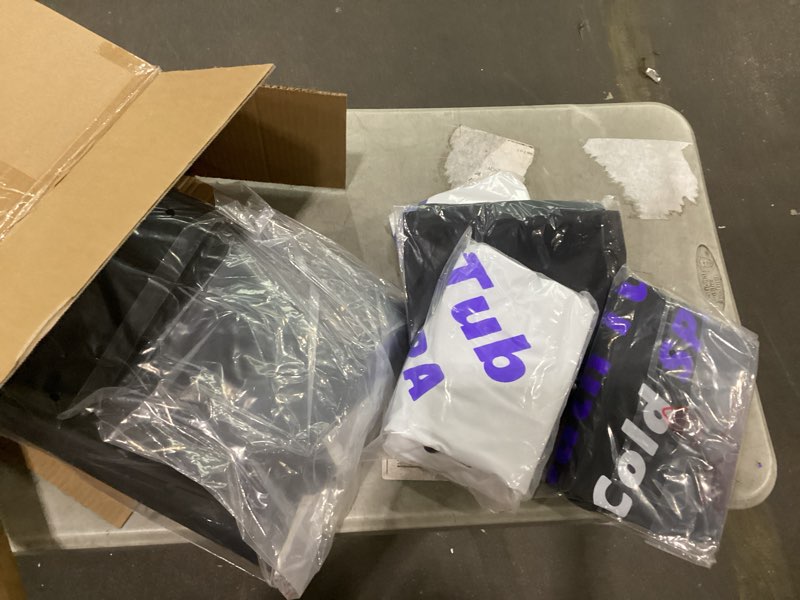 https://lotting-media.assets.bidfta.com/lotting_6dd1fad8-ac54-4a2f-ac74-06ed8206ada4