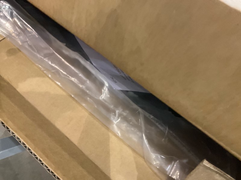 Fit Toyota cruiser Lexus Truck mat