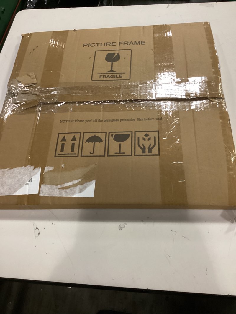 https://lotting-media.assets.bidfta.com/lotting_6dd48e41-f4fd-49c1-9345-a6934aa887e5