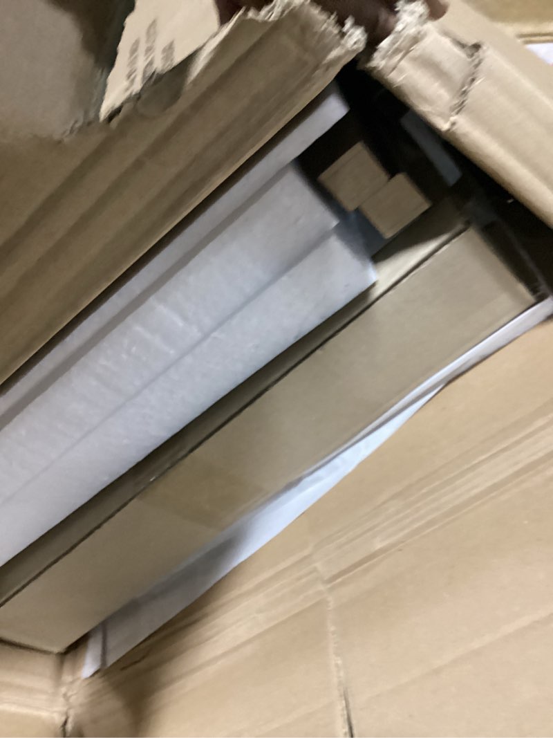 https://lotting-media.assets.bidfta.com/lotting_6dd53006-5398-42ef-8eee-53a3b778cde7