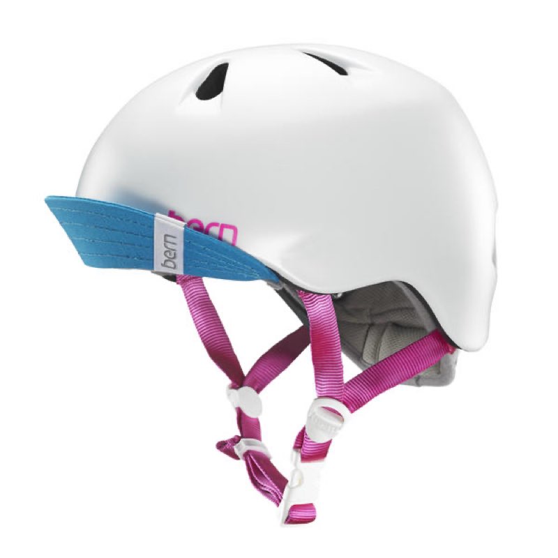 Morning Deals To Make You Smile!