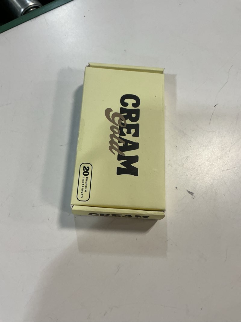 Condition photo showing New/Like New for Green Cartridges, 20pcs Japanese Steel Tattoo Needle Cartridges for Metal Grips (9 Round Liner Bugpin - 1009 RL BP) 9 Round Liner Bugpin Green