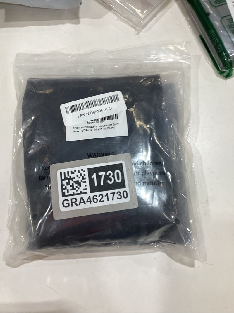https://lotting-media.assets.bidfta.com/lotting_6dd7d41a-3d99-465c-9f8f-3457c5cd87e8