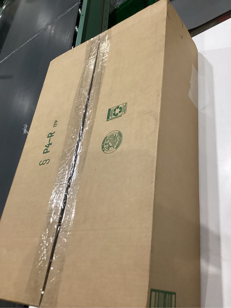 https://lotting-media.assets.bidfta.com/lotting_6dd878e5-cdb9-4831-8695-485d1b822f96
