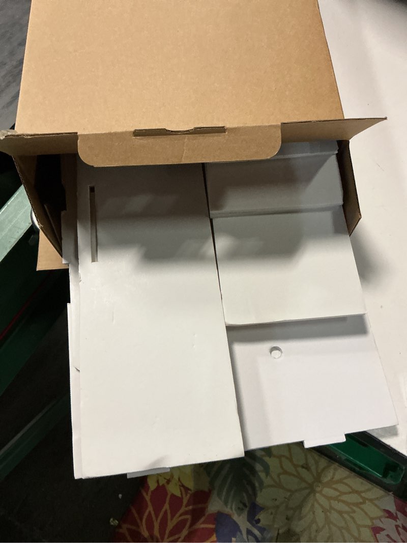Condition photo showing As Is for 3ft marquee light up number,marquee numbers 3 feet tall, large led sign for baby shower,party,birthday decorations,graduation,prom(number 0) 3 ft number 0