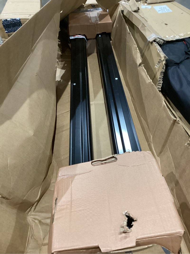 Condition photo showing Good Condition for lippert components 2023052355 solera ® 3000 series awning-accessories rv