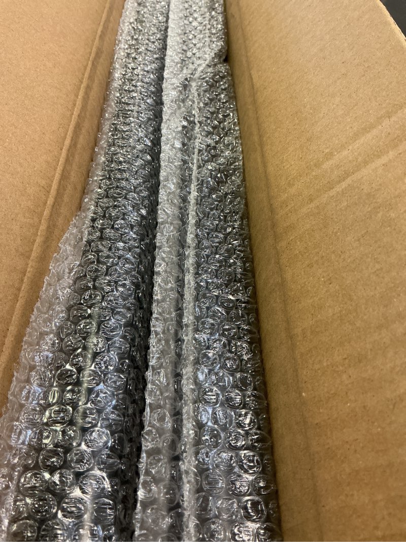 Condition photo showing Good Condition for Baby Swing Stand, Heavy Duty Foldable Swing Stand A-Frame Metal Swing Stand Frame for Backyard Indoor & Outdoor, Hammock Chair not Included (Black)