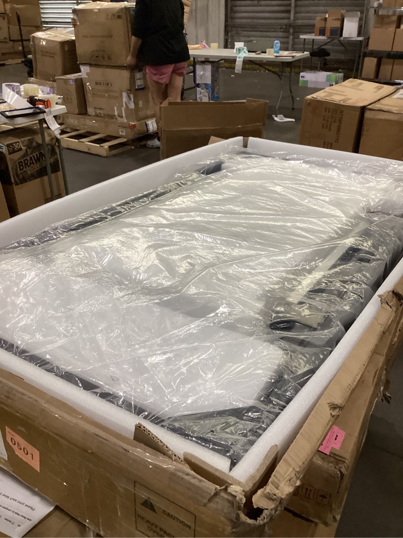 extendable table base 