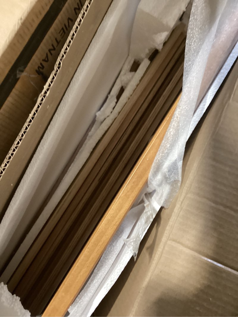 https://lotting-media.assets.bidfta.com/lotting_6dddc0a2-26d3-4424-a1eb-6746b503be8f