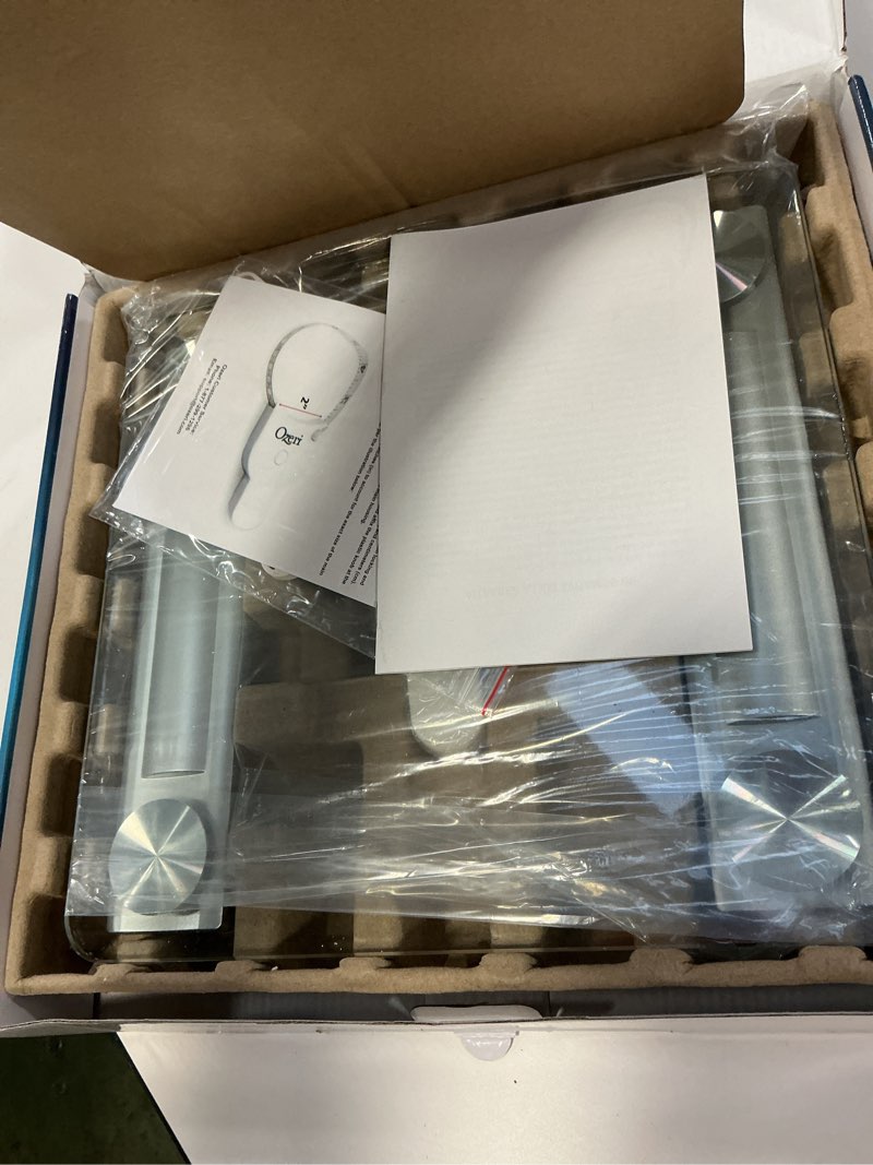 https://lotting-media.assets.bidfta.com/lotting_6de65d99-e230-497b-b00f-0bf5296d908d