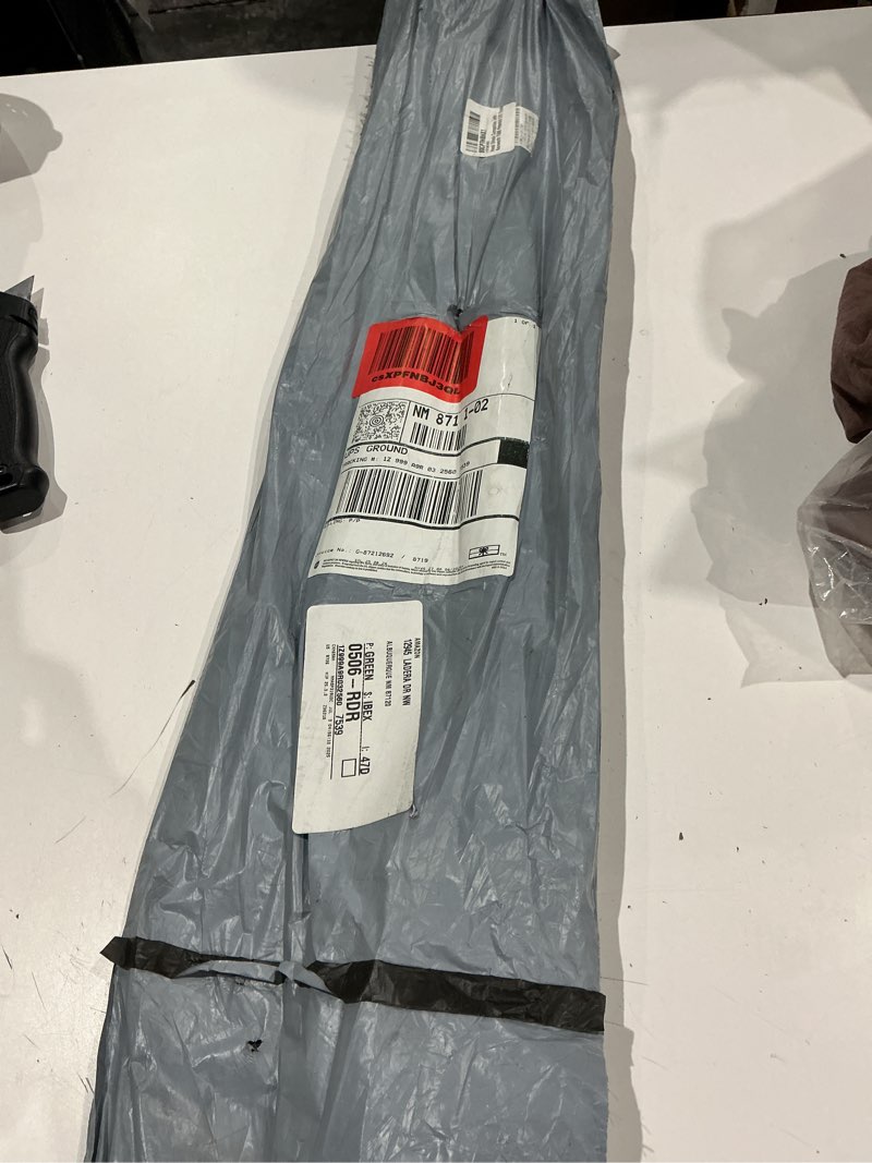 Condition photo showing Good Condition for hood shock compatible with freightliner cascadia for freightliner cascadia