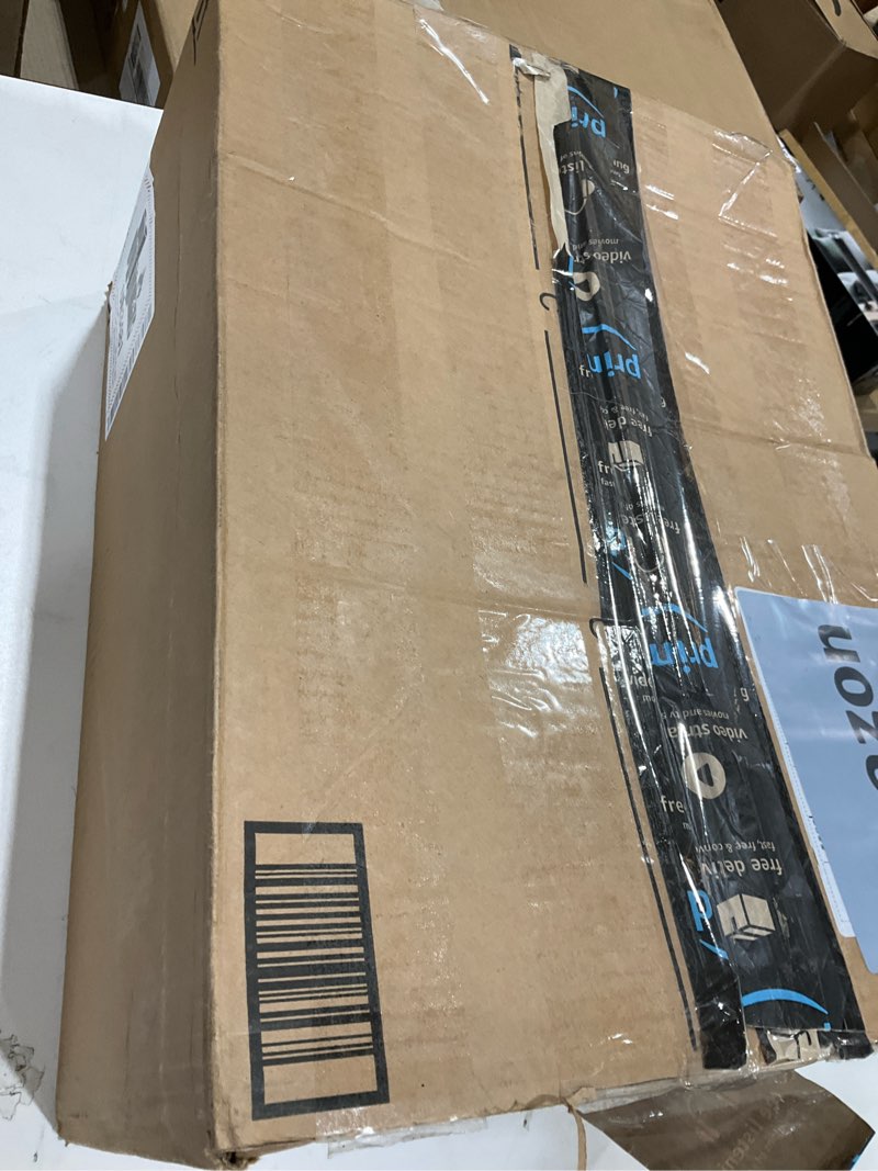 Condition photo showing New/Like New for Laptop dell