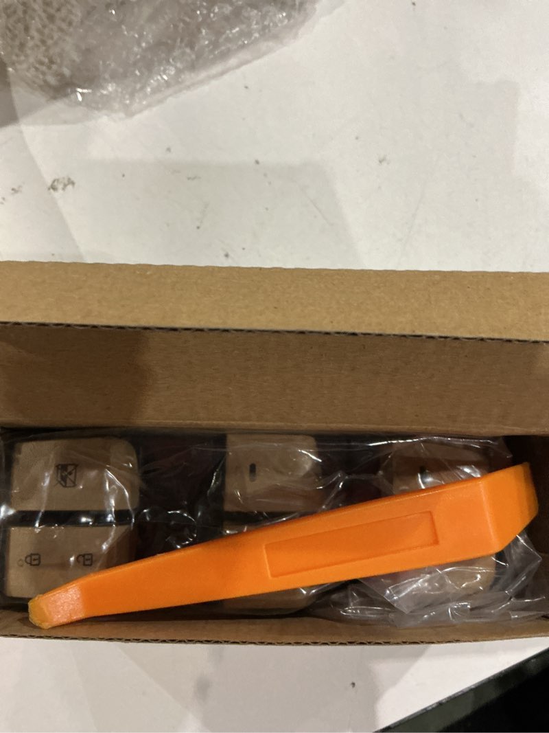 Condition photo showing Good Condition for power window switch for hyundai elantra 2011-2015 1.8l 2.0l l4 (auto) left driver side control door master switch 93570-3x000yda beige