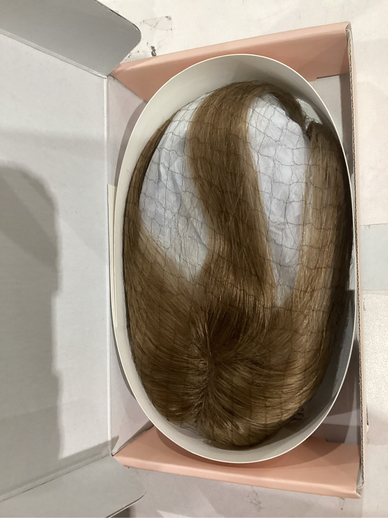 hairro clip on bangs human hair bangs hair clip in bangs 3d 360°cover topper with bangs wispy air ba