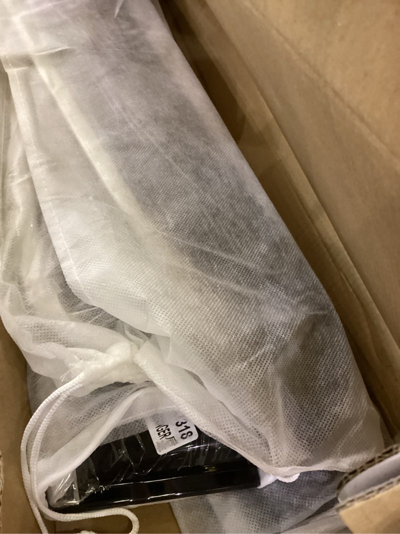 Condition photo showing Good Condition for Vesul Compatible with Ford Ranger 2024-2026 SuperCrew [OEM Style] Rain Guard Window Visor Window Wind Deflector Shield Cover Vent Visor Outside Mount Type (Ford Accessories Alternative) for Ranger 2024-2025