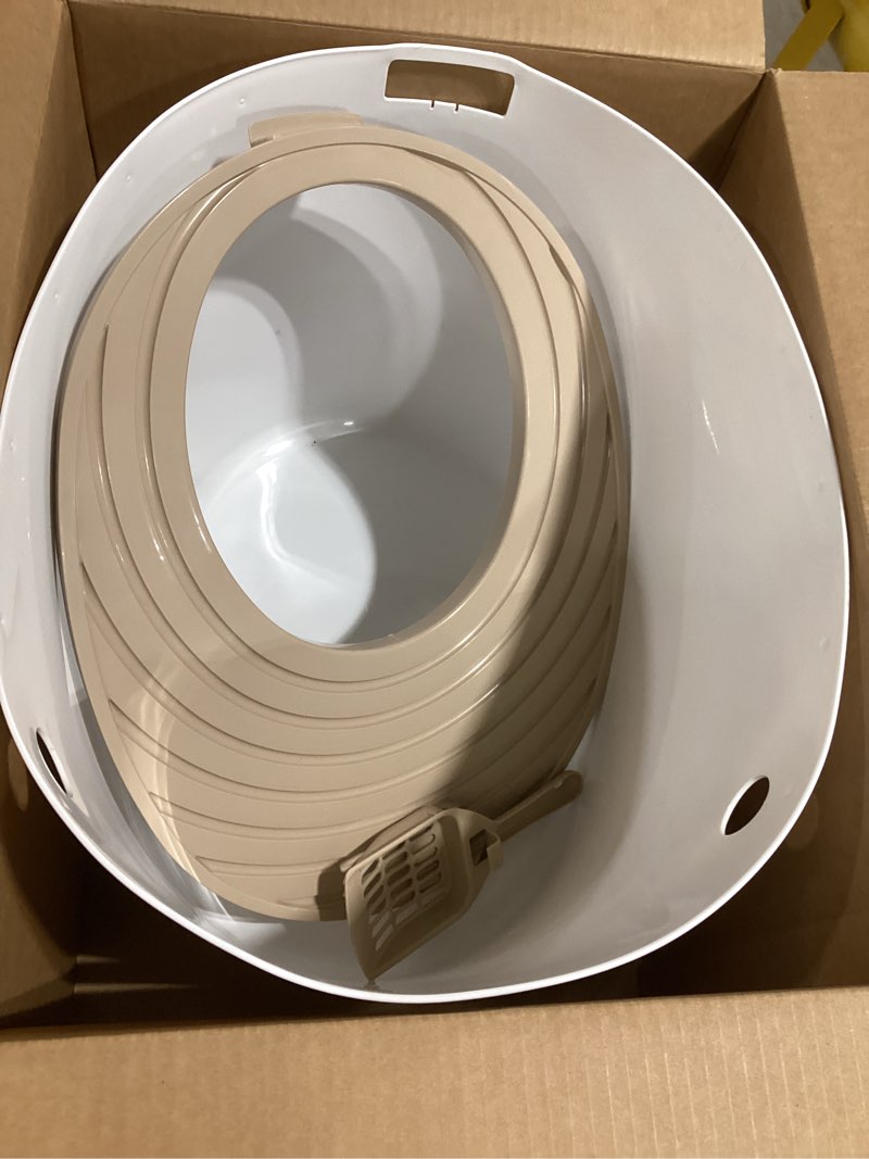 https://lotting-media.assets.bidfta.com/lotting_6deb5bf8-6a0c-4293-bfc1-17af59cd5966