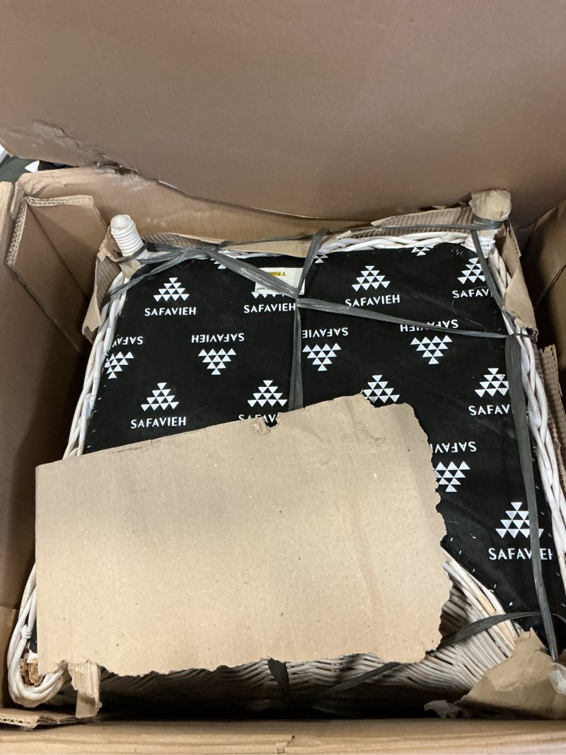 https://lotting-media.assets.bidfta.com/lotting_6decd385-59ac-4af9-a171-1309a056797f