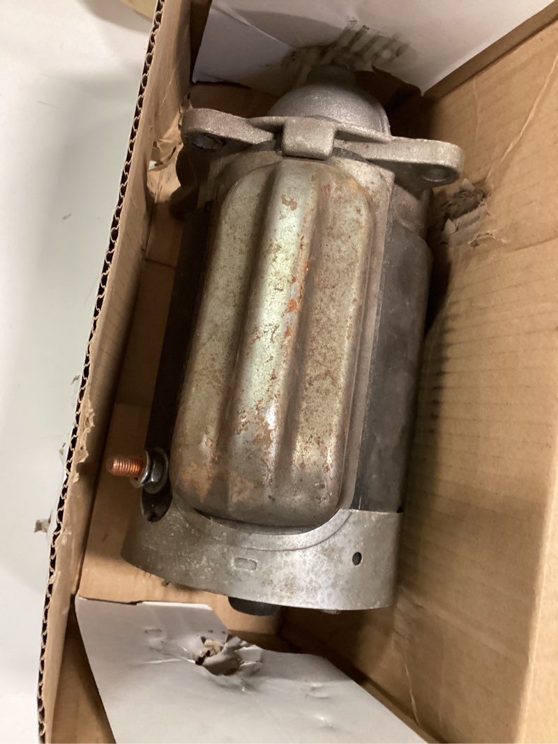 HDMI Splitter 1 in 2 Out 4K 120Hz 8K 60Hz, HDMI 2.1 Splitter Support HDCP 2.3, EDID, VRR, HDR10, Dol