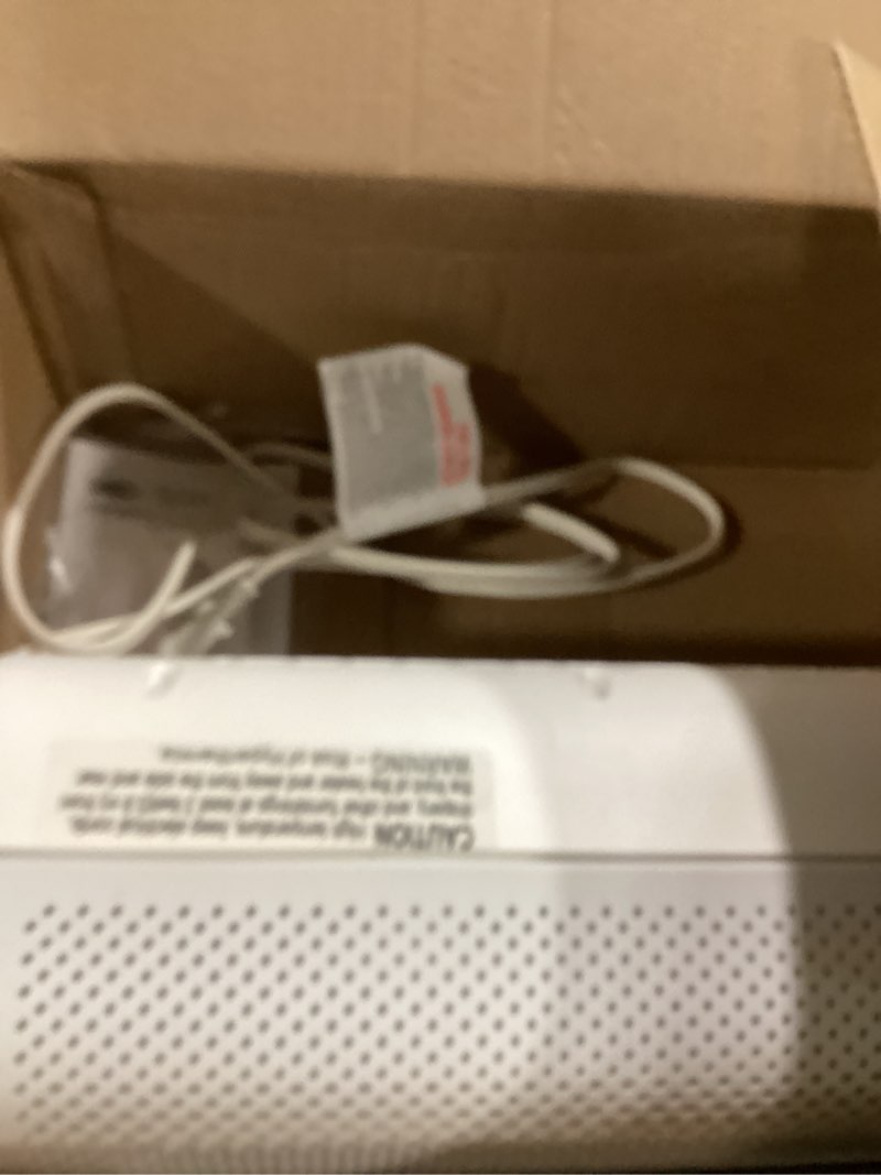 Dreo Space Heaters for Indoor Use, 1500W Fast Heating Portable Heaters with Remote, Large PTC Cerami