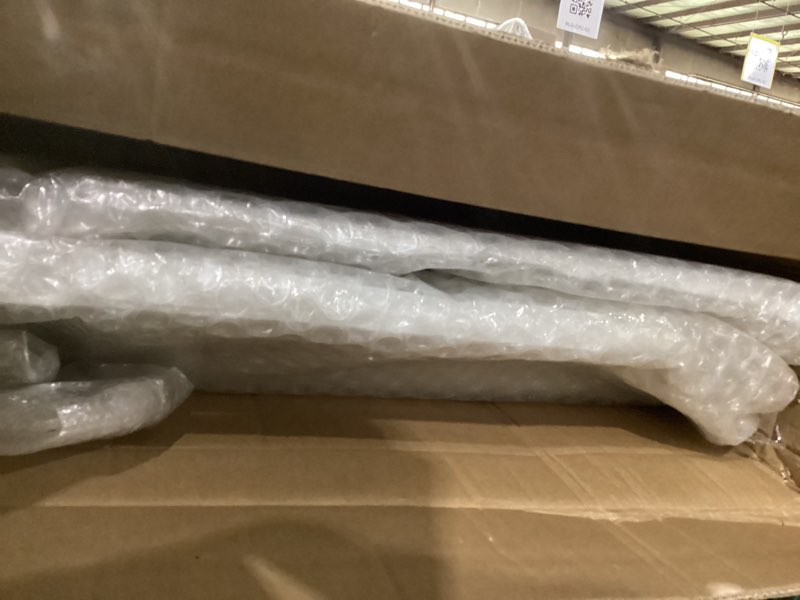Condition photo showing Good Condition for chrome quarter fender 24"x24" for volvo vnl 1997-2017 semi truck volvo vnl rear left and right hardware included 2 pack