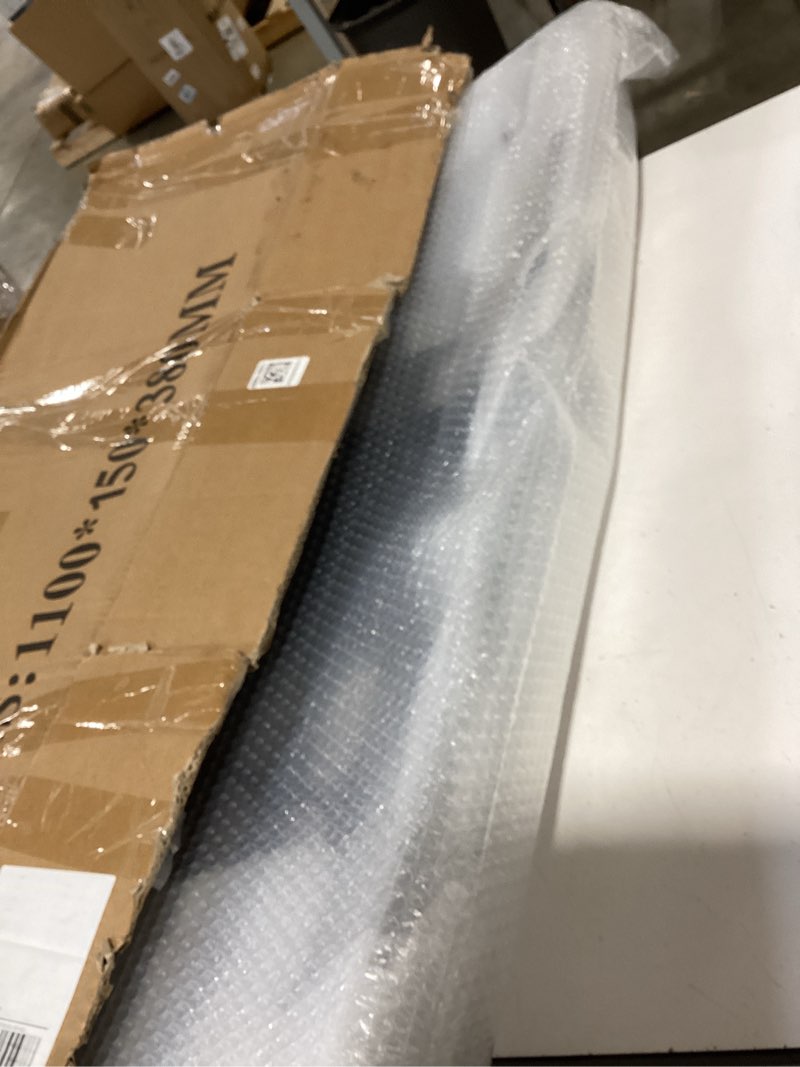 Condition photo showing Good Condition for s class grill front grille compatible with mercedes benz with camera hole w222 s550 s560 s500 2014-2020 silver silver 2014-2020