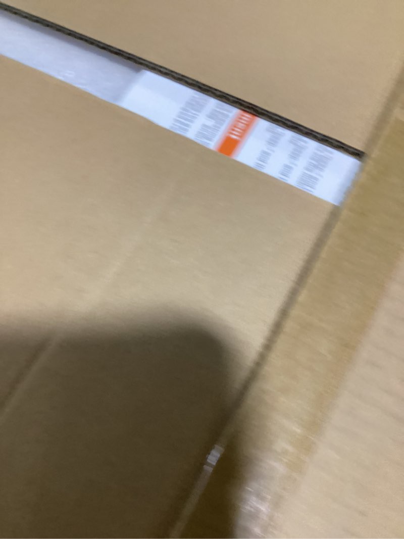 Upgraded Automatic Litter Box Self Cleaning, with Raised Step, Open Top Large Capacity for Multiple 