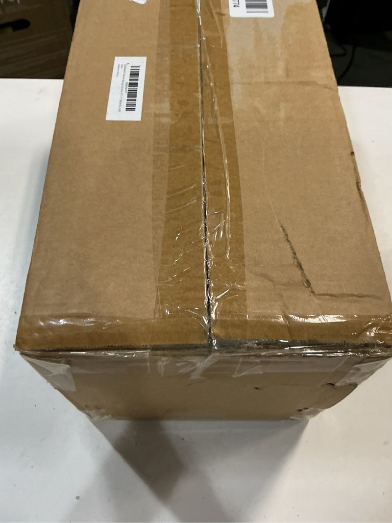 Condition photo showing New/Like New for BAHAMUT Bongo Drum Set, 6"+7" Wooden Bongos Gift for Adults Beginners, Ideal Percussion for Education and Practice, Comes with Tuning Wrench & Waterproof Bag 6”+7“ Green