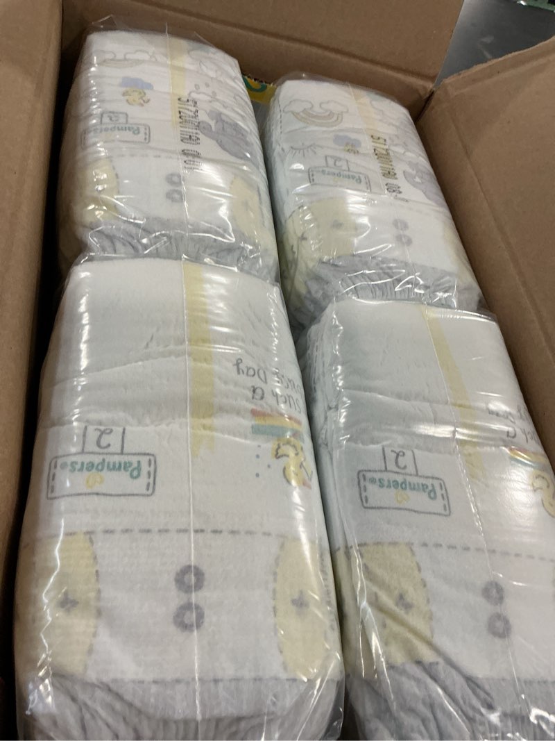 https://lotting-media.assets.bidfta.com/lotting_6def7568-efb1-4bb4-875d-a1eb92620c82