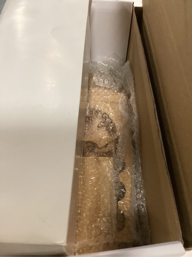 Condition photo showing New/Like New for Cocktail Shaker Set - 17 Piece Stainless Steel Mixology Bartender Kit, Drink Martini Shaker, Home Bar Accessories, Cocktail Kit, Stainless Steel Bar Set, Shakers Bartending 17-Piece