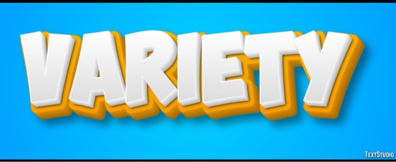 https://lotting-media.assets.bidfta.com/lotting_6df1e433-5ad3-42bc-b699-a37b01454834