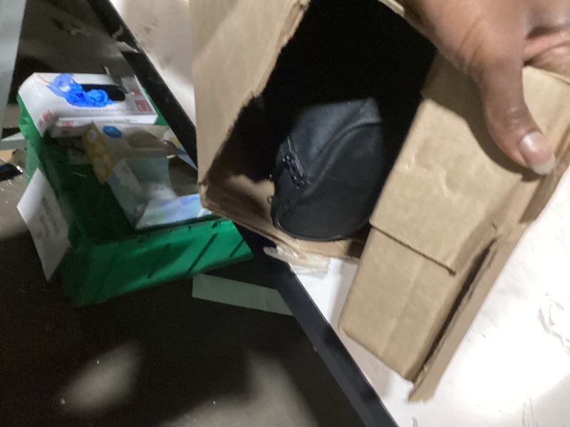 slow dolphin photo background support system with backdrop stand kit, 100% pure muslin 6.5 ft x 10 f