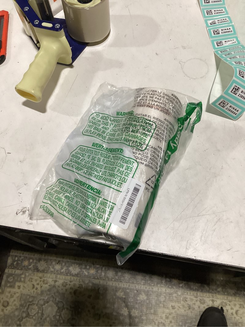 Condition photo showing New/Like New for Travel Electric Kettle Portable Mini Kettle,Small Hot Water Boiler with 4 Temperature Settings,304 Stainless Steel,Fast Boiling Water with Auto Shut-Off and Boil Dry Protection,400ml (Beige, 400ML) 0.4 Quarts Beige