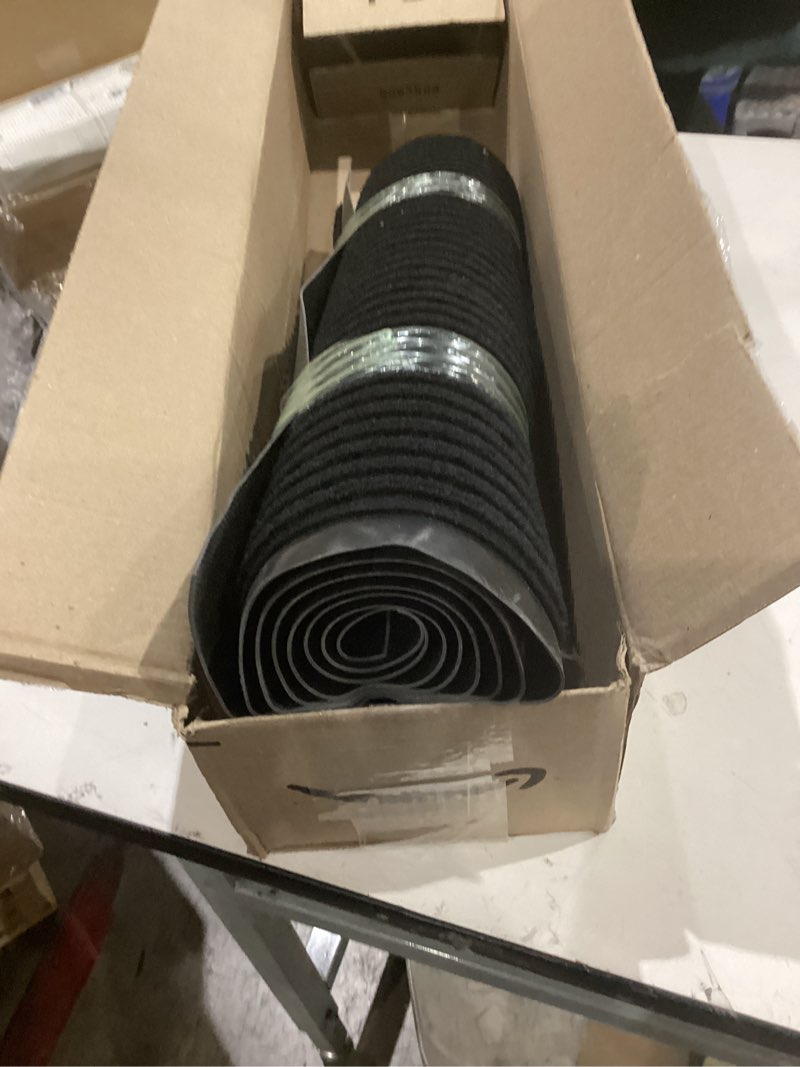 https://lotting-media.assets.bidfta.com/lotting_6dfa9735-c1d3-401a-9fa5-4e208d0b3db9