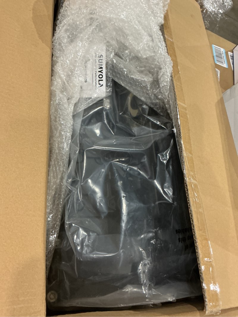 Condition photo showing Good Condition for n52 engine valve cover for bmw e70 e82 e90 e91 z4 x3 x5 128i 328i 528i 535i 328xi 528xi 328i xdrive 528i xdrive replaces# 11127552281 11127582245