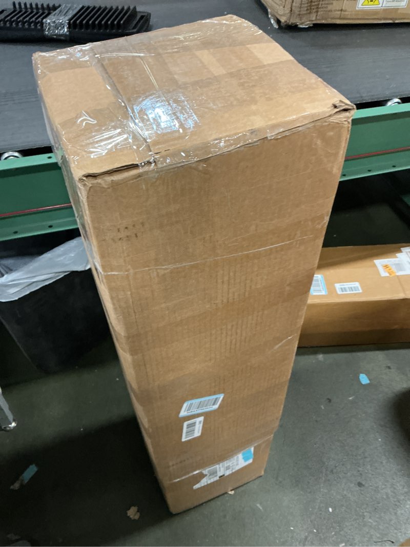 https://lotting-media.assets.bidfta.com/lotting_6dfb34be-3cab-4da9-a412-26ebe267ef1b