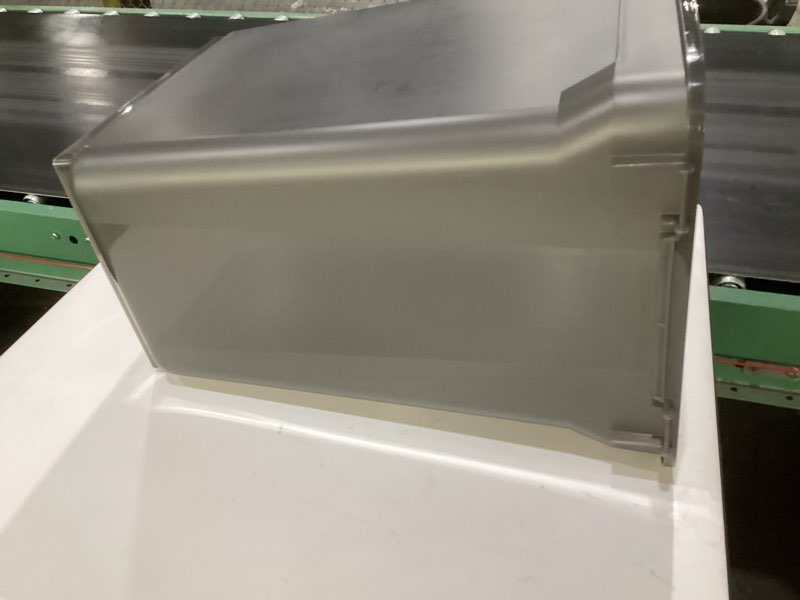 https://lotting-media.assets.bidfta.com/lotting_6dfbb8dd-4723-4892-aab0-c9a1240b1070