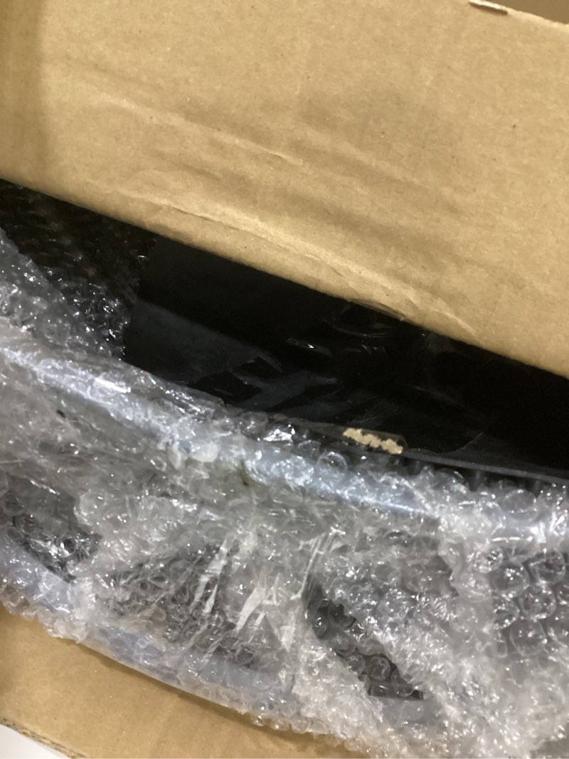 Condition photo showing Good Condition for 17"x3.5" Black Front Wheel Rim for Yamaha YZF R1 YZF R6 04-14 R6S 06-09 FZ1 FZ6 06-09 Black YZF R1 YZF R6 04-14 R6S 06-09 FZ1 06-09 FZ6 06-09