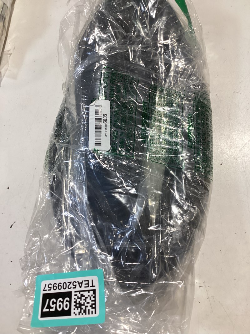 Condition photo showing Good Condition for pivotrax-100/90-19 (4.10 x 19) heavy duty motorcycle tube - 3mm thick - tr4 valve