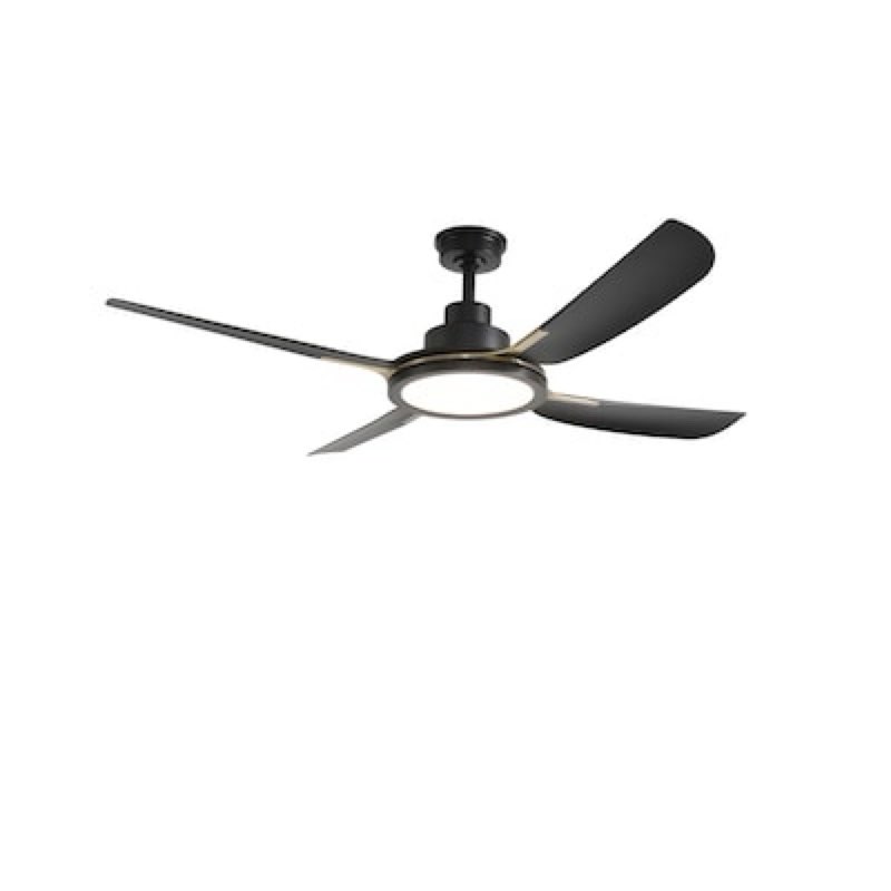 Sakai 4-Blade Ceiling Fans
