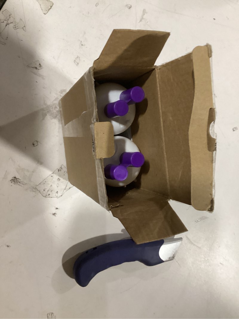 Condition photo showing Good Condition for W10295370A Water Filter Replacement Compatible with W10295370, EDR1RXD1, Filter 1, WHR1RXD1, KAD1RXD1, P8RFWB2L, P8WB2L, P4RFWB, P5WB2L, Pack of 2, By DESENRUIS