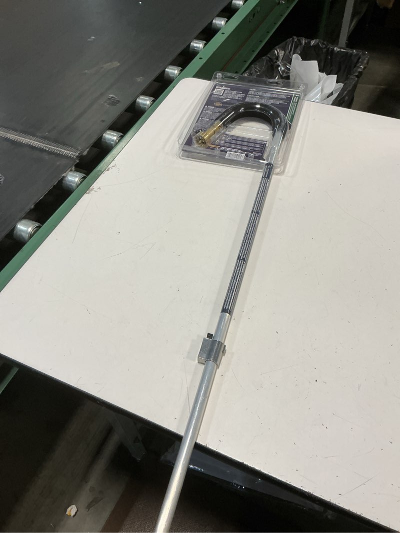 https://lotting-media.assets.bidfta.com/lotting_6e019166-0d80-4085-86a8-833be00c25f7