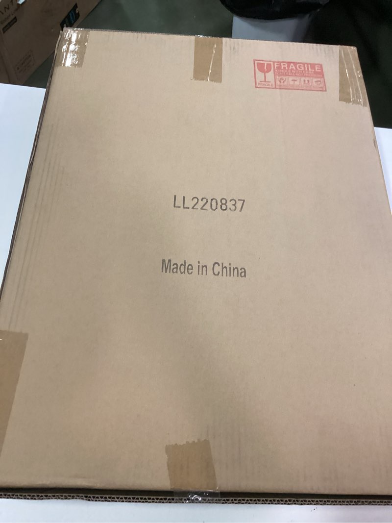 https://lotting-media.assets.bidfta.com/lotting_6e03b5fb-1f53-415b-abb2-7155ba691489