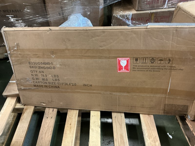 https://lotting-media.assets.bidfta.com/lotting_6e072165-258e-4abe-b0c6-84530cd83c66