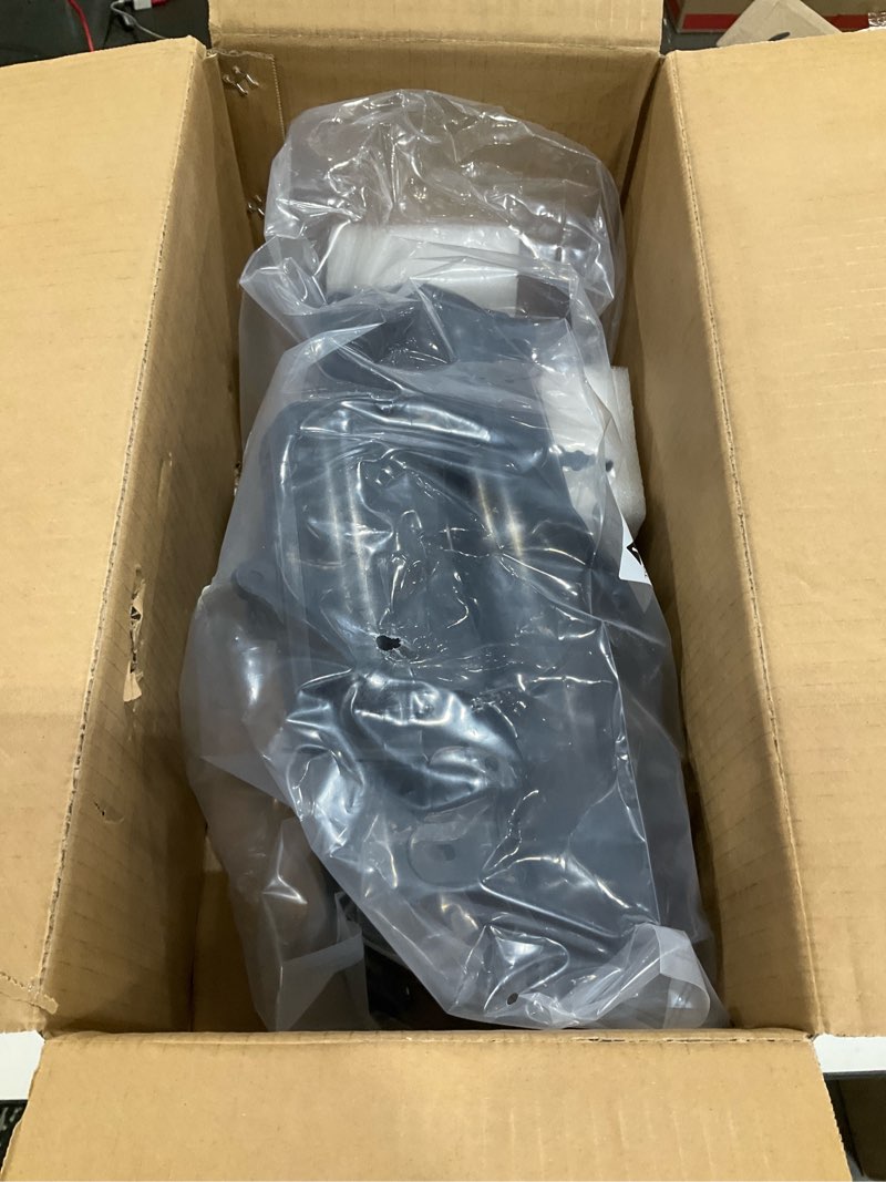 Condition photo showing Good Condition for Engine Intake Manifold Compatible with Hyundai Santa Fe 2017-2020, Sonata 2015-2019, Tucson 2018-2021 & Optima 2016-2020, Sportage 2017-2022, Sorento 2016-2020 2.4L, Replace for 283102GGA0 B0FP4WP92Z