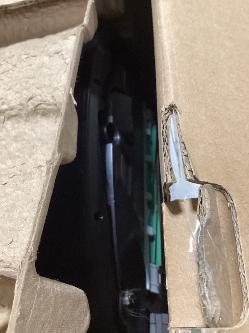 Condition photo showing Good Condition for irobot roomba 205 dustcompactor vac robot vacuum - compacts dirt inside, no emptying for 60 days, space saving, no dock needed, bagless, intense power-lifting suction, lidar navigation, multi-surface